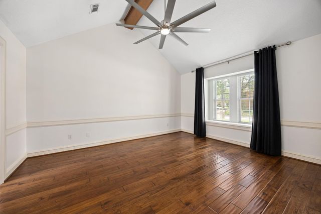 12106 Oakcroft Drive, Houston, TX 77070
