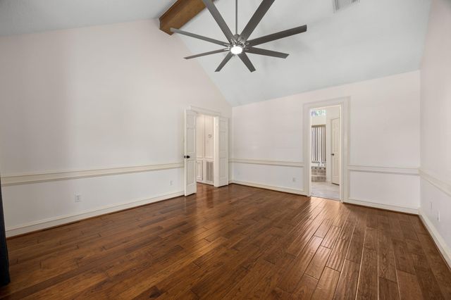 12106 Oakcroft Drive, Houston, TX 77070