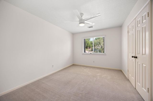12106 Oakcroft Drive, Houston, TX 77070