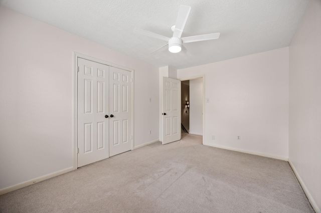 12106 Oakcroft Drive, Houston, TX 77070