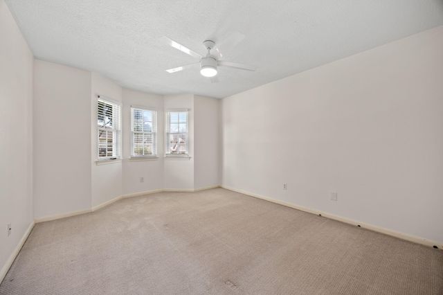 12106 Oakcroft Drive, Houston, TX 77070
