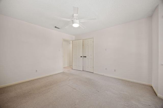 12106 Oakcroft Drive, Houston, TX 77070