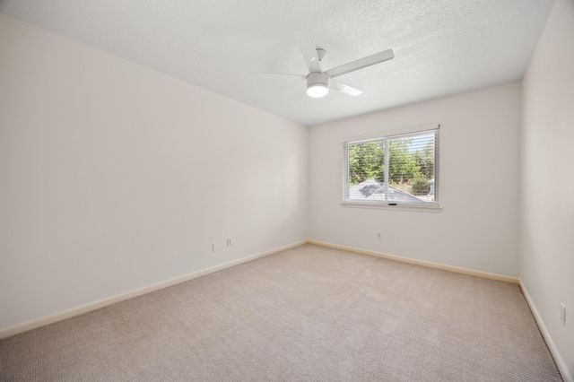12106 Oakcroft Drive, Houston, TX 77070