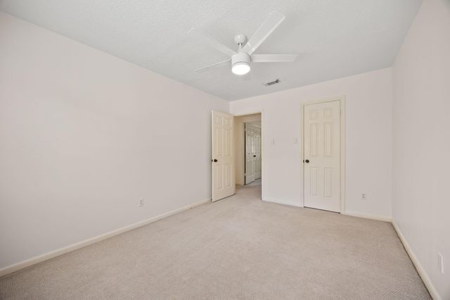 12106 Oakcroft Drive, Houston, TX 77070