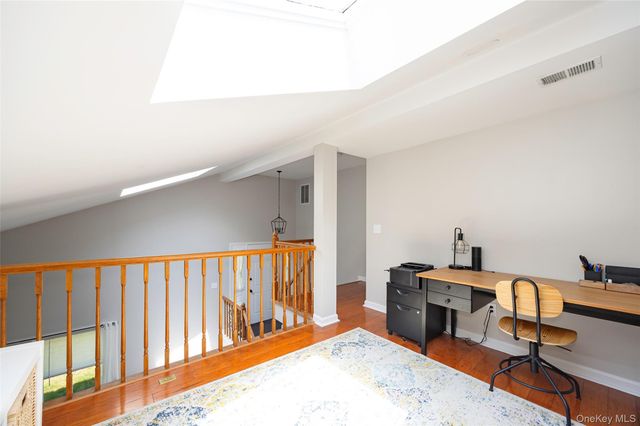 3 Deer Crossing Drive, Fishkill, NY 12524