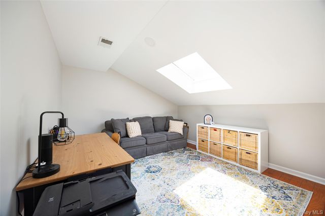 3 Deer Crossing Drive, Fishkill, NY 12524