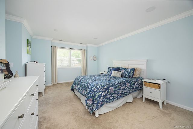 3 Deer Crossing Drive, Fishkill, NY 12524