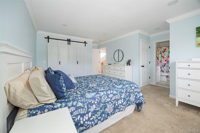 3 Deer Crossing Drive, Fishkill, NY 12524