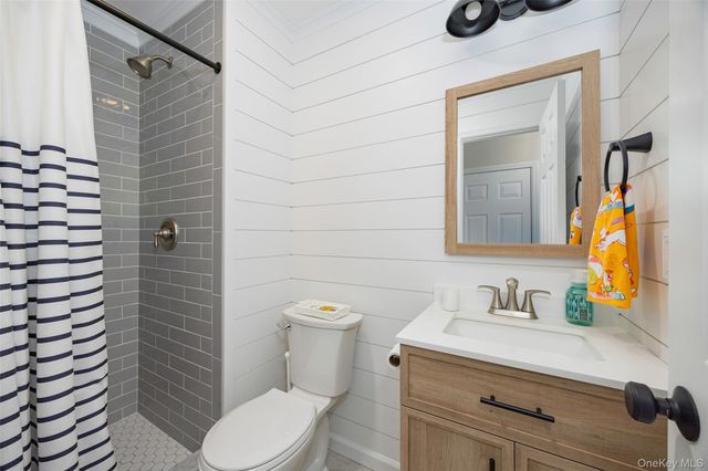 3 Deer Crossing Drive, Fishkill, NY 12524