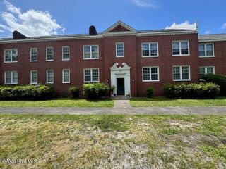 2940 Oleander Drive D9, Wilmington, NC 28403