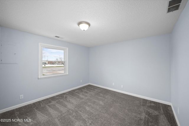 5415 Seaman Road, Oregon, OH 43616