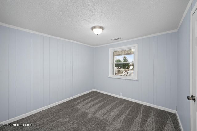 5415 Seaman Road, Oregon, OH 43616