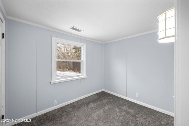 5415 Seaman Road, Oregon, OH 43616