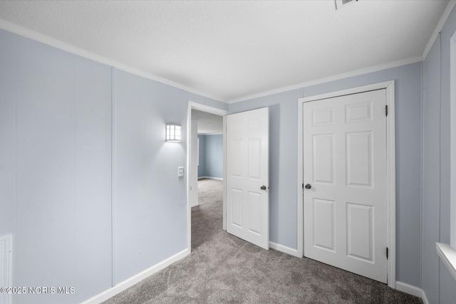 5415 Seaman Road, Oregon, OH 43616