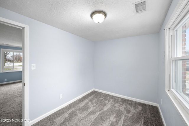 5415 Seaman Road, Oregon, OH 43616