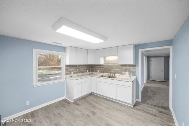 5415 Seaman Road, Oregon, OH 43616