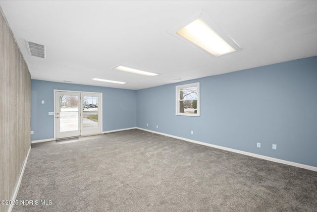 5415 Seaman Road, Oregon, OH 43616