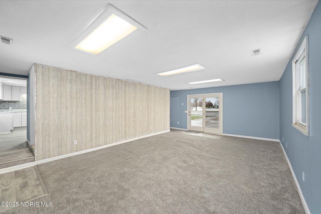 5415 Seaman Road, Oregon, OH 43616