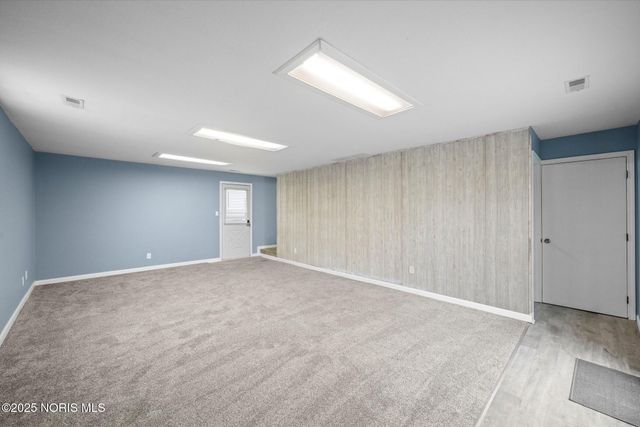 5415 Seaman Road, Oregon, OH 43616