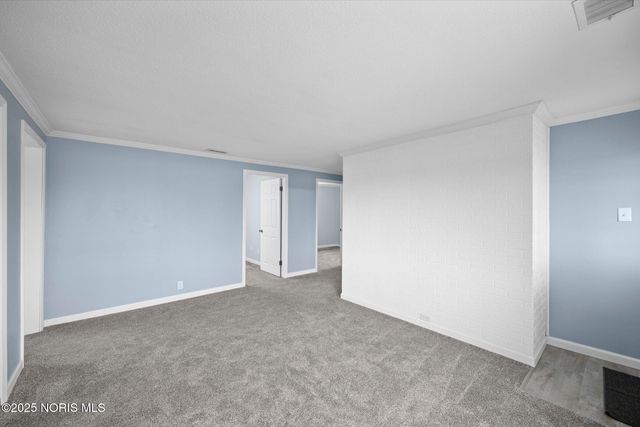 5415 Seaman Road, Oregon, OH 43616