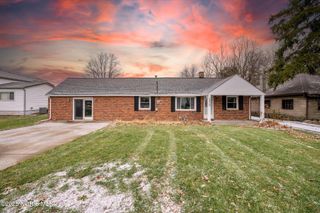 5415 Seaman Road, Oregon, OH 43616