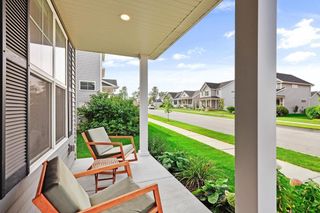 6121 Misty Bridge Road, Madison, WI 53718