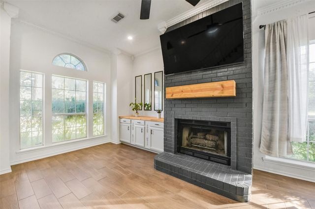 201 Pine Place Street, Dayton, TX 77535