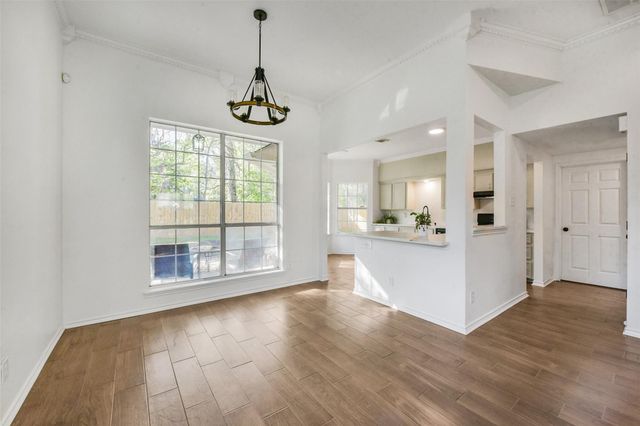 201 Pine Place Street, Dayton, TX 77535