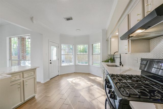 201 Pine Place Street, Dayton, TX 77535