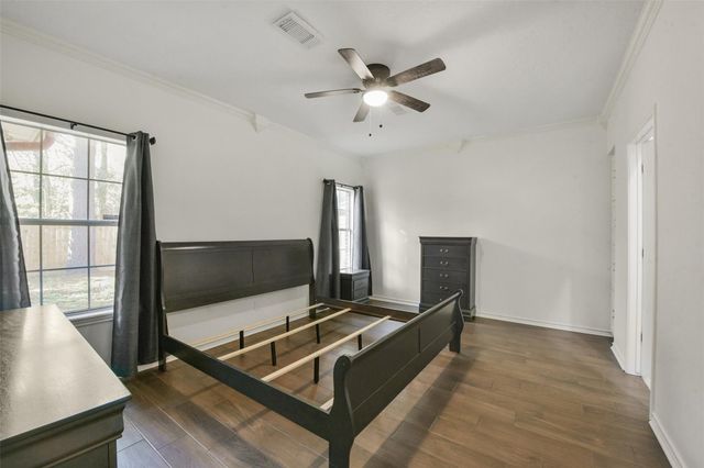 201 Pine Place Street, Dayton, TX 77535