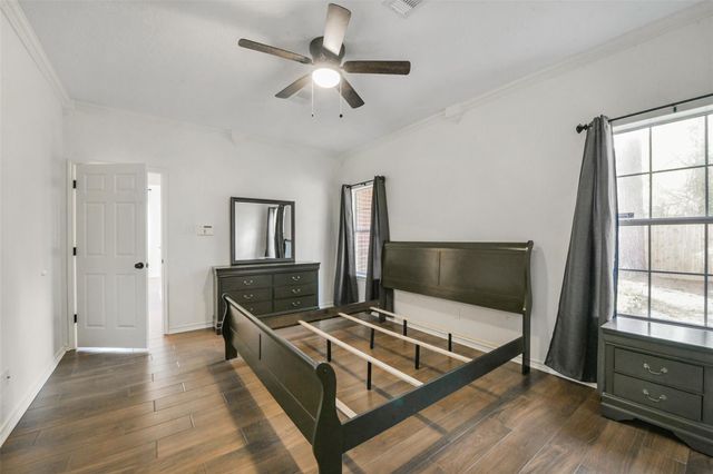 201 Pine Place Street, Dayton, TX 77535