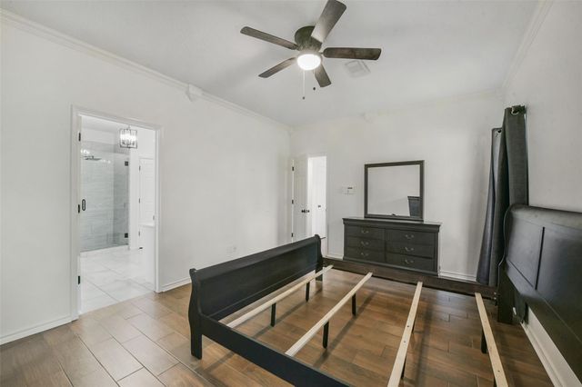 201 Pine Place Street, Dayton, TX 77535