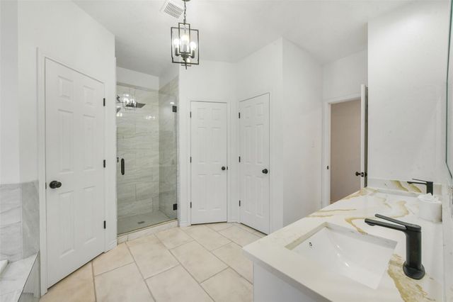 201 Pine Place Street, Dayton, TX 77535