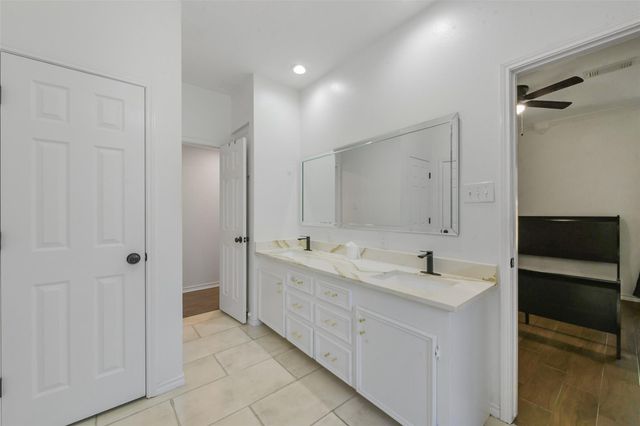 201 Pine Place Street, Dayton, TX 77535