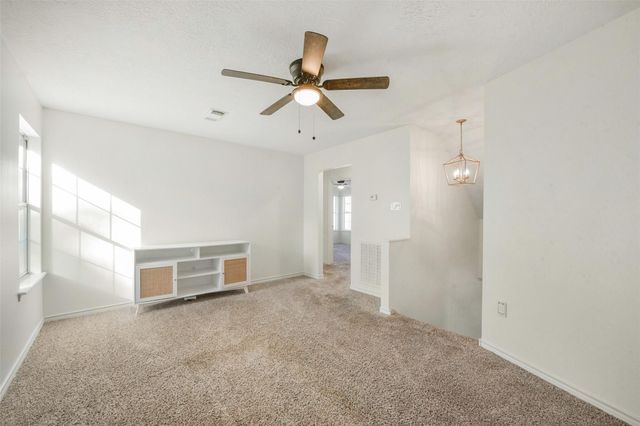 201 Pine Place Street, Dayton, TX 77535