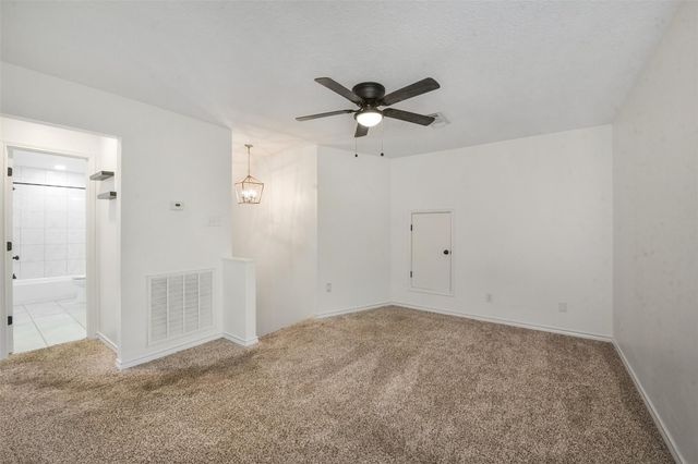 201 Pine Place Street, Dayton, TX 77535