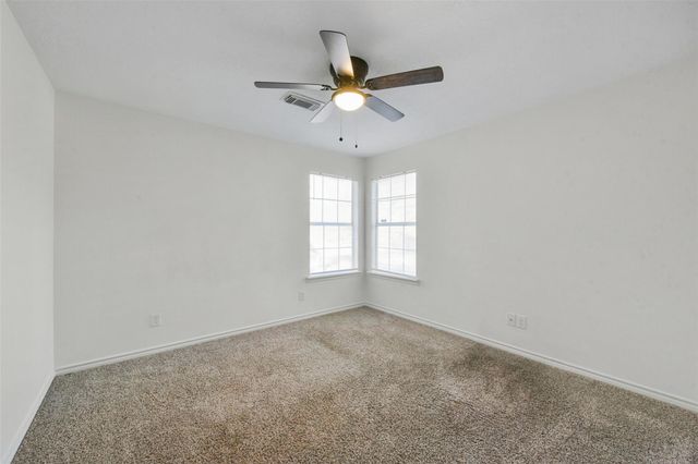 201 Pine Place Street, Dayton, TX 77535