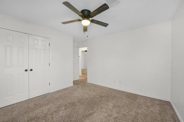 201 Pine Place Street, Dayton, TX 77535