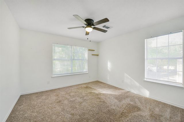 201 Pine Place Street, Dayton, TX 77535