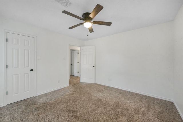 201 Pine Place Street, Dayton, TX 77535