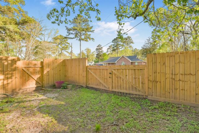 201 Pine Place Street, Dayton, TX 77535