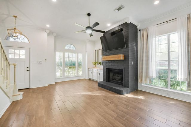 201 Pine Place Street, Dayton, TX 77535