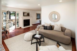 2211 Fazeli Court, Campbell, CA 95008