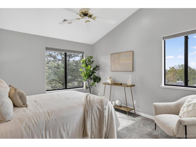 7394 S Alkire St 301, Littleton, CO 80127