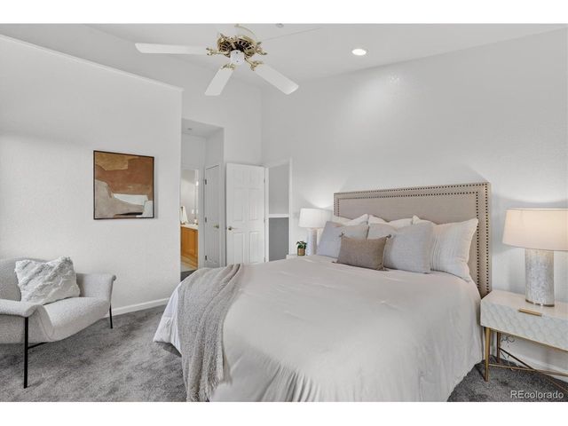 7394 S Alkire St 301, Littleton, CO 80127