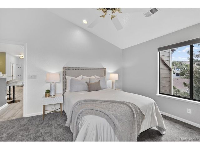 7394 S Alkire St 301, Littleton, CO 80127