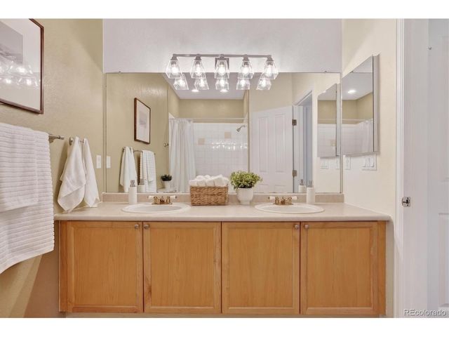 7394 S Alkire St 301, Littleton, CO 80127