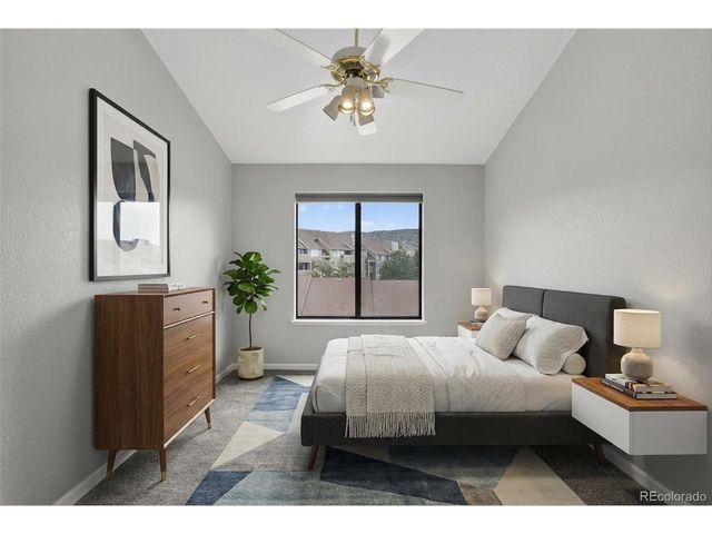 7394 S Alkire St 301, Littleton, CO 80127