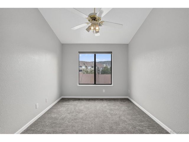 7394 S Alkire St 301, Littleton, CO 80127