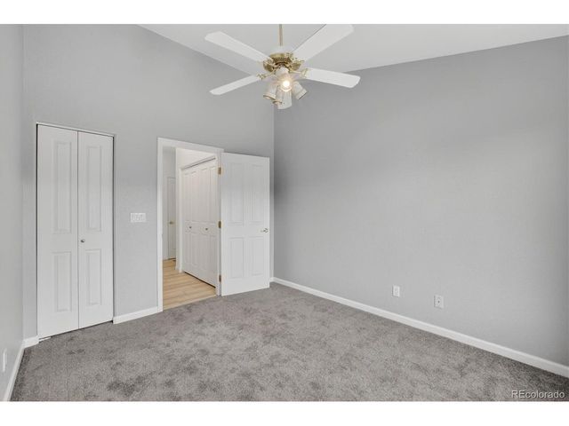 7394 S Alkire St 301, Littleton, CO 80127